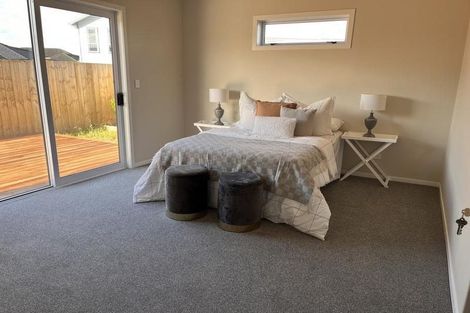 Photo of property in 45 Mccorquindale Drive, Flagstaff, Hamilton, 3210