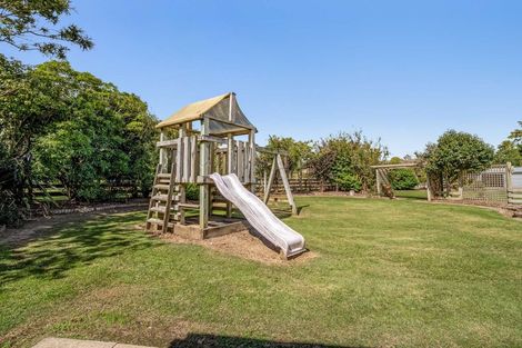 Photo of property in 176 Okoia Road, Okoia, Whanganui, 4582