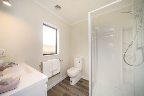Photo of property in 411 Albert Street, Hokowhitu, Palmerston North, 4410