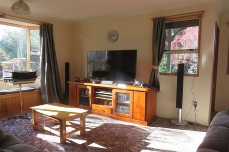 Photo of property in 258 Talbot Street, Geraldine, 7930