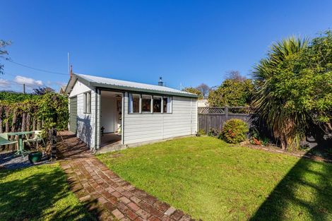 Photo of property in 26 Britannia Street, Petone, Lower Hutt, 5012