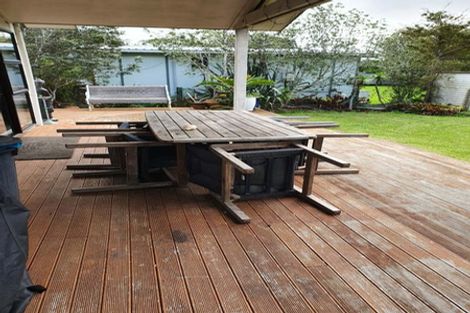 Photo of property in 855 Cove Road, Waipu, 0582