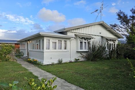 Photo of property in 49 Stewart Street, Marton, 4710