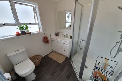 Photo of property in 59 Milton Road, Papatoetoe, Auckland, 2024