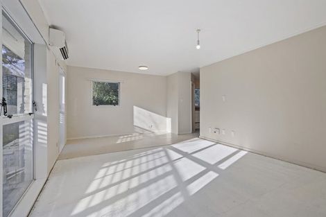 Photo of property in 30b Hooker Avenue, Bryndwr, Christchurch, 8053