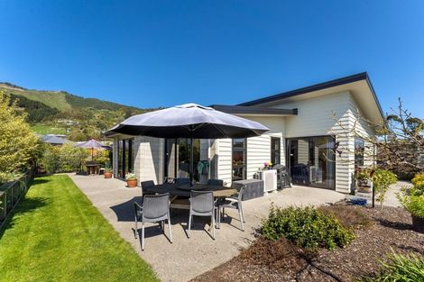 Photo of property in 22 Pine Crest Drive, Richmond, 7020