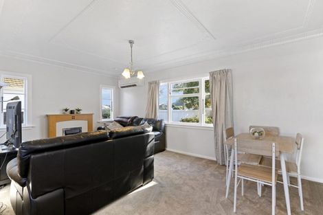 Photo of property in 1/38 Neill Street, Hornby, Christchurch, 8042