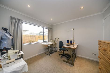 Photo of property in 11a Margaret Street, Roslyn, Palmerston North, 4414