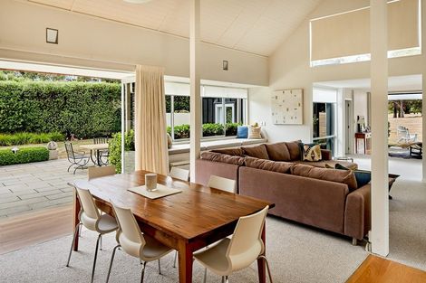 Photo of property in 97 Oxford Street, Martinborough, 5711