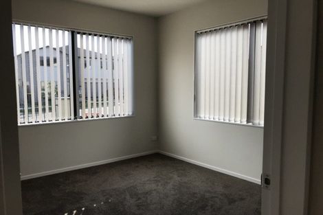 Photo of property in 17 Greenan Drive, Flat Bush, Auckland, 2019