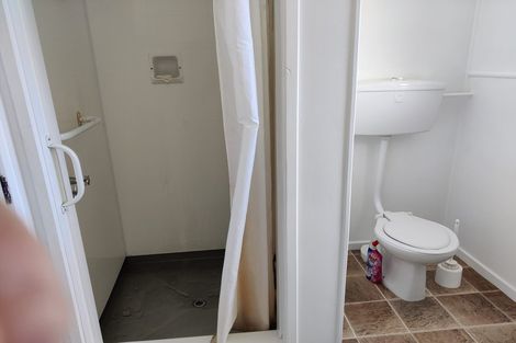 Photo of property in 4/236 Herbert Street, Windsor, Invercargill, 9810