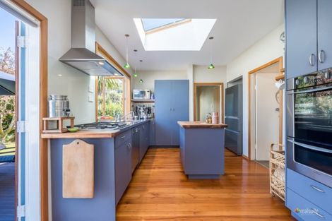 Photo of property in 10 Richard Street, Belmont, Lower Hutt, 5010