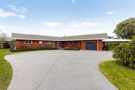 Photo of property in 24 Queen Street, Cambridge, 3434