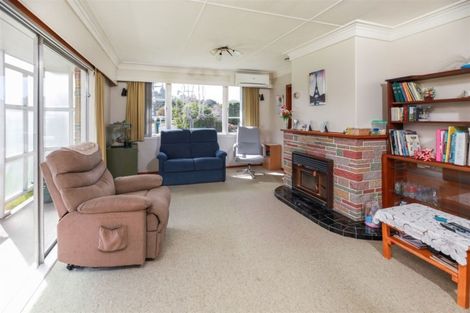 Photo of property in 47a Willoughby Street, Paeroa, 3600