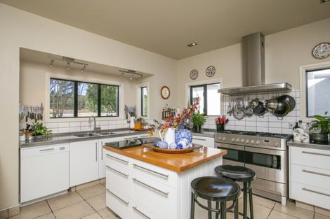Photo of property in 104 Oxford Street, Martinborough, 5711