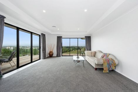 Photo of property in 251 Greenhill Drive, Te Awamutu, 3800