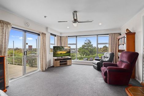 Photo of property in 15 Wilson Street, Te Aroha, 3320