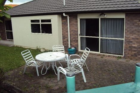Photo of property in 1 Grosvenor Place, Rototuna, Hamilton, 3210