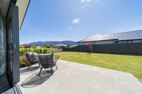 Photo of property in 25 Vancouver Place, Te Anau, 9600