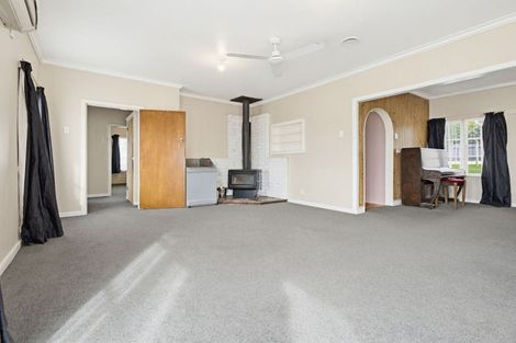 Photo of property in 78 Manaia Street, Tokoroa, 3420