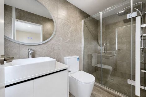 Photo of property in 28 Kowaitau Avenue, Beachlands, 2018