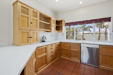 Photo of property in 22 Fox Street, Opunake, 4616