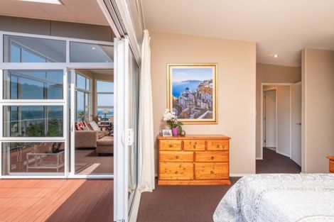 Photo of property in 30 Sirrah Street, Okitu, Gisborne, 4010