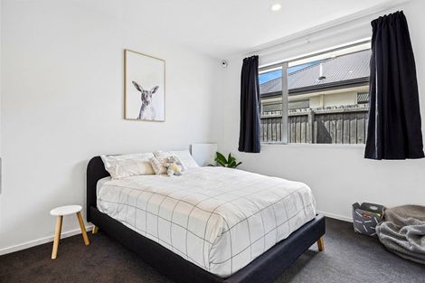 Photo of property in 50 Te Rito Street, Marshland, Christchurch, 8083