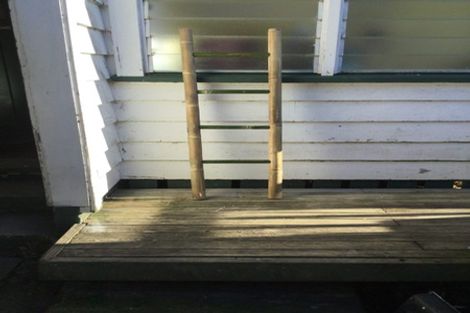 Photo of property in 36a Takahue Saddle Road, Broadwood, Kohukohu, 0491