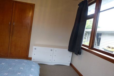 Photo of property in 198 Rutland Street, St Albans, Christchurch, 8052