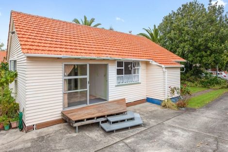 Photo of property in 21 Tawa Street, Edgecumbe, 3120