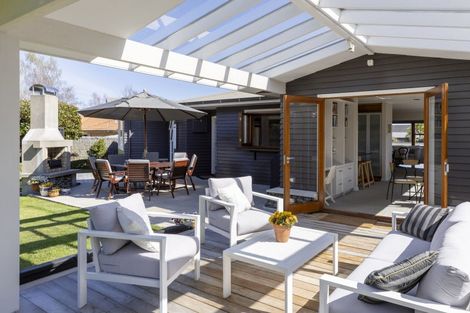 Photo of property in 26 Kiwi Street, Taupo, 3330