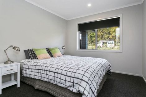 Photo of property in 2/1 Lowe Road, Rukuhia, Hamilton, 3282