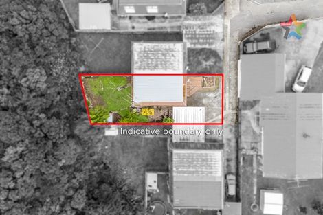 Photo of property in 4/396 Cambridge Terrace, Naenae, Lower Hutt, 5011