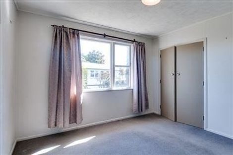 Photo of property in 33 Frickleton Street, Taradale, Napier, 4112