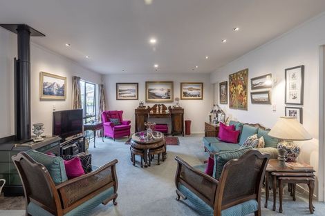 Photo of property in 1/21 Kutai Street, Turangi, 3334