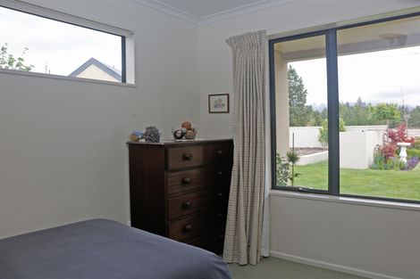 Photo of property in 27 Braemar Place, Twizel, 7901