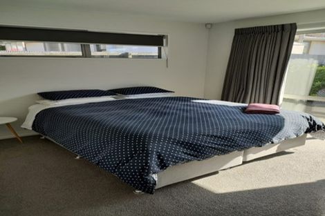 Photo of property in 2b Gilbert Place, Sydenham, Christchurch, 8023