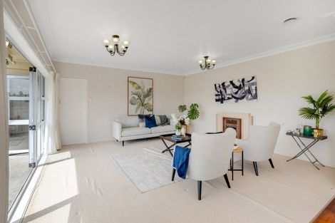 Photo of property in 1/70 Drake Street, Howick, Auckland, 2014