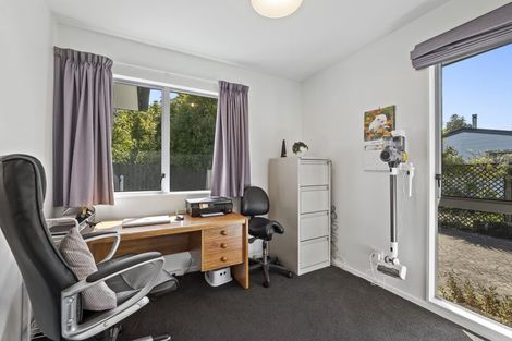 Photo of property in 11d Tawa Street, Inglewood, 4330