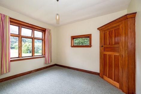 Photo of property in 1220 Peel Forest Road, Peel Forest, Geraldine, 7992