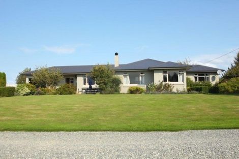 Photo of property in 216 Waimea Highway, Croydon, Gore, 9776