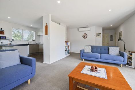 Photo of property in 16 Chamberlain Lane, Rangiora, 7400