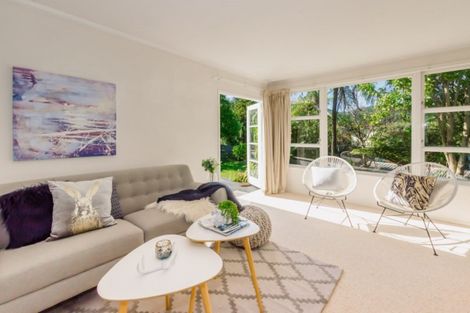 Photo of property in 61 Riwai Street, Paraparaumu, 5032