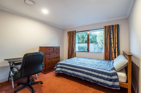 Photo of property in 14 Rowan Place, Mosgiel, 9024