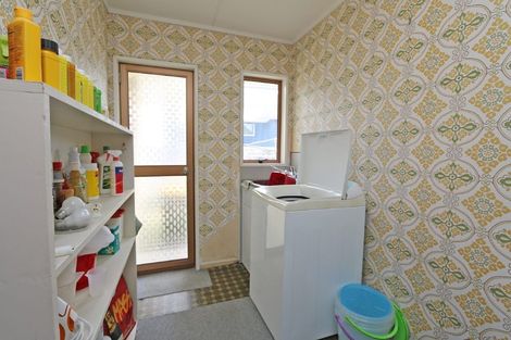 Photo of property in 221 Bellona Road, Whangamata, 3620