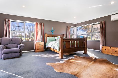 Photo of property in 66 Mill Road, Ohaupo, 3881