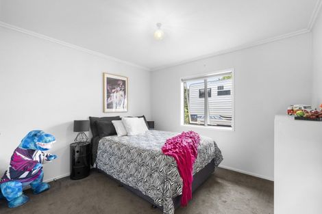 Photo of property in Wainikau, 40 Olive Grove, Mangawhai, Kaiwaka, 0573