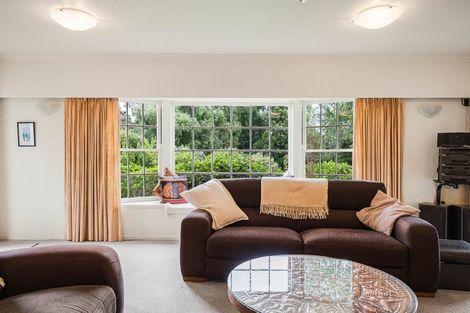 Photo of property in 43 Worker Road, Wellsford, 0900