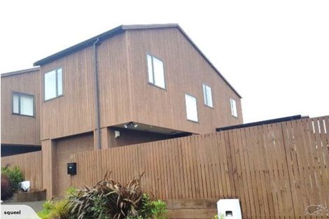 Photo of property in 92 Kentwood Drive, Woodridge, Wellington, 6037